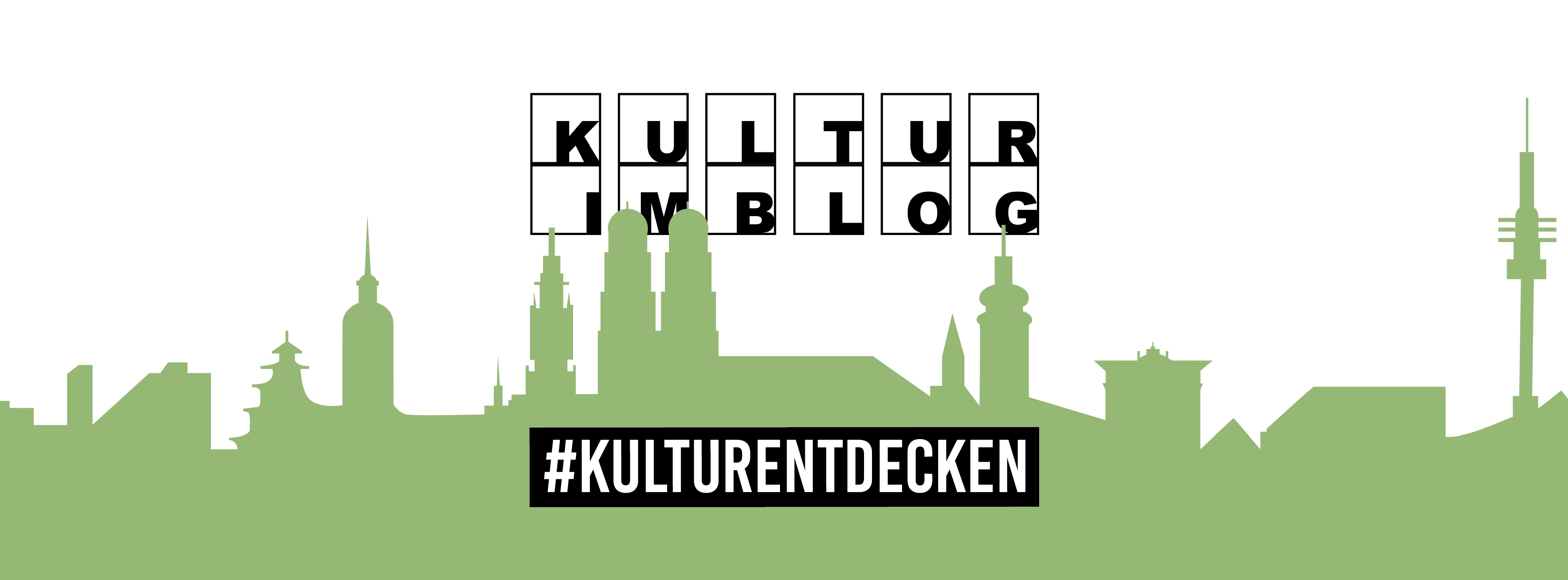 News aus der Münchner Kulturszene